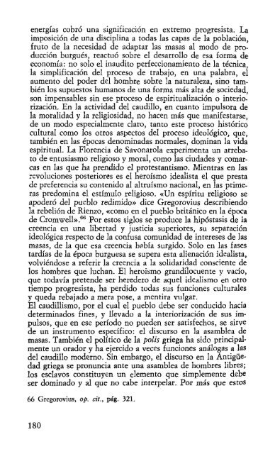 TEORIA CRITICA-MAX HORKHEIMER