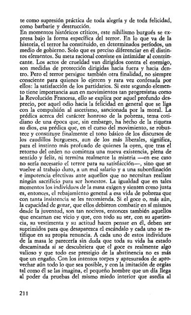 TEORIA CRITICA-MAX HORKHEIMER