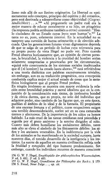 TEORIA CRITICA-MAX HORKHEIMER