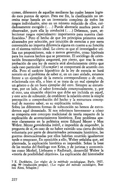 TEORIA CRITICA-MAX HORKHEIMER