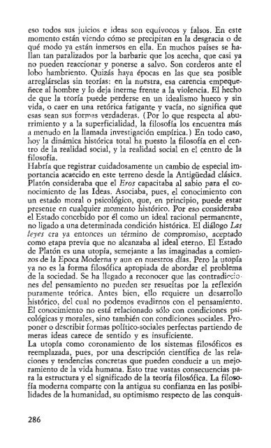 TEORIA CRITICA-MAX HORKHEIMER