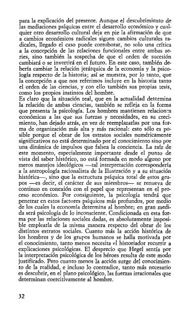 TEORIA CRITICA-MAX HORKHEIMER