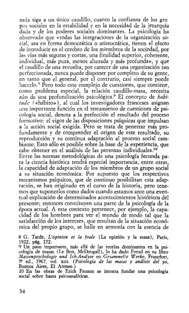 TEORIA CRITICA-MAX HORKHEIMER