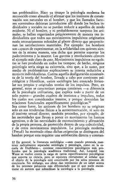 TEORIA CRITICA-MAX HORKHEIMER