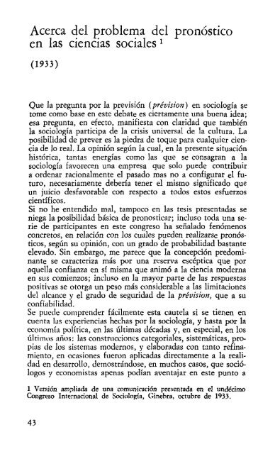 TEORIA CRITICA-MAX HORKHEIMER