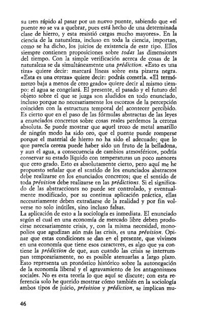 TEORIA CRITICA-MAX HORKHEIMER