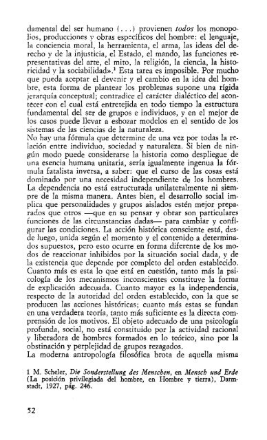 TEORIA CRITICA-MAX HORKHEIMER