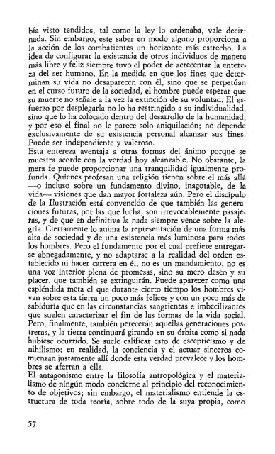 TEORIA CRITICA-MAX HORKHEIMER