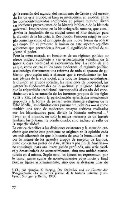 TEORIA CRITICA-MAX HORKHEIMER