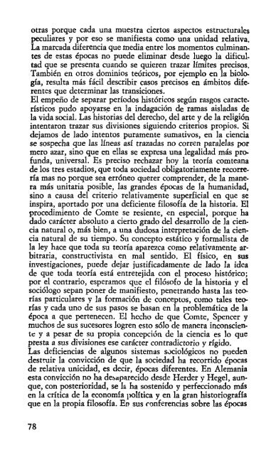 TEORIA CRITICA-MAX HORKHEIMER