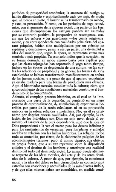 TEORIA CRITICA-MAX HORKHEIMER