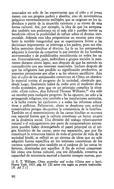 TEORIA CRITICA-MAX HORKHEIMER