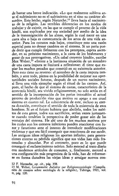 TEORIA CRITICA-MAX HORKHEIMER