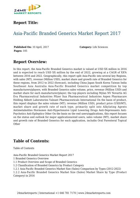 asia-pacific-branded-generics-market-report-20170D-24marketreports