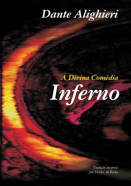 Inferno