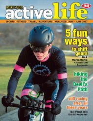 DT Active Life 050617 for web