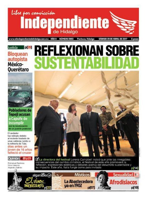 edicion_impresa_29-04-2017