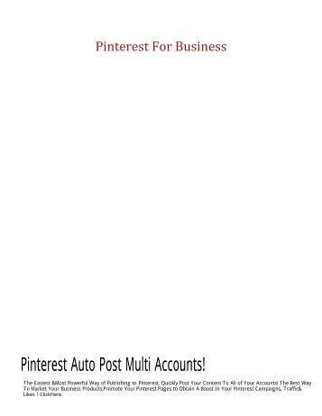 PinterestForBusiness1