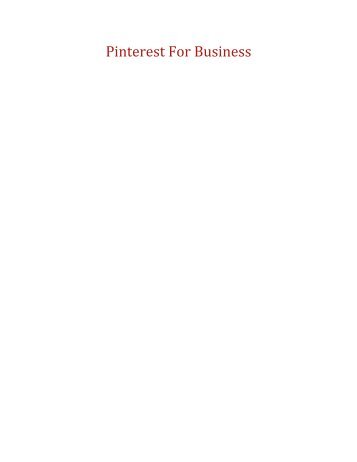 PinterestForBusiness2