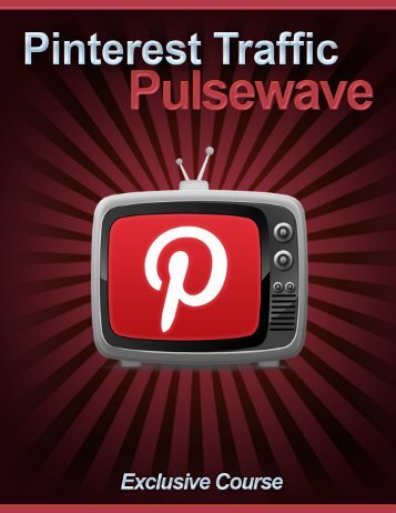 Traffic_Pulse_Pinterest