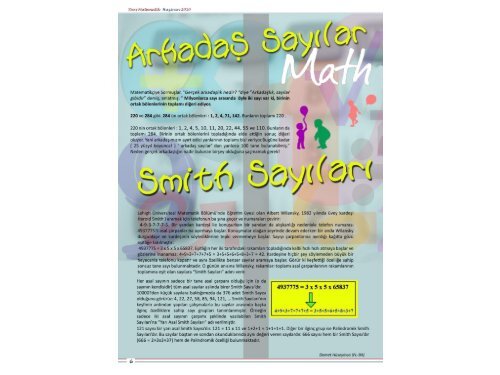 ders-matematik-dergisi