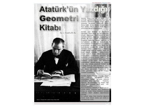 ders-matematik-dergisi