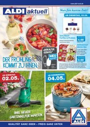 aldi-nord-prospekt kw41