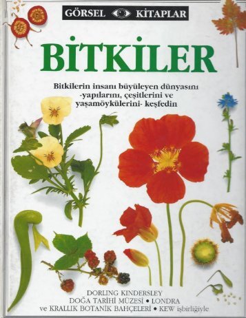 bitkiler