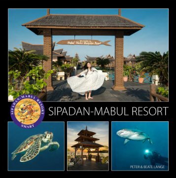 Sipadan Mabul