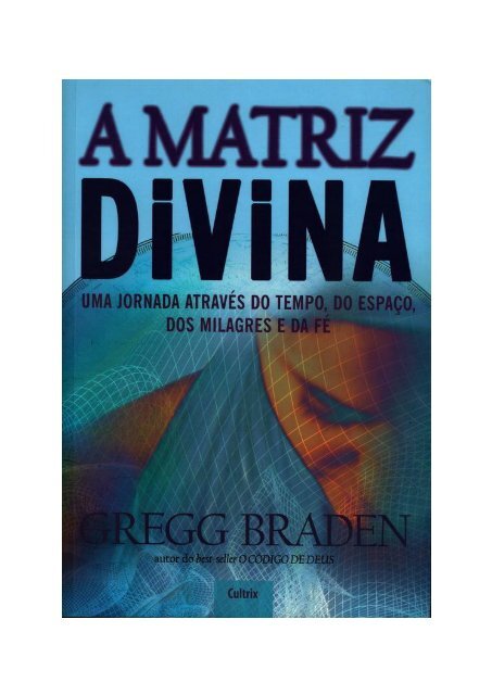 a-matriz-divina-gregg-braden