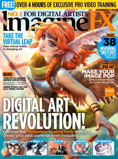 https://img.yumpu.com/58319964/1/500x640/imaginefx-issue-148-june-2017.jpg