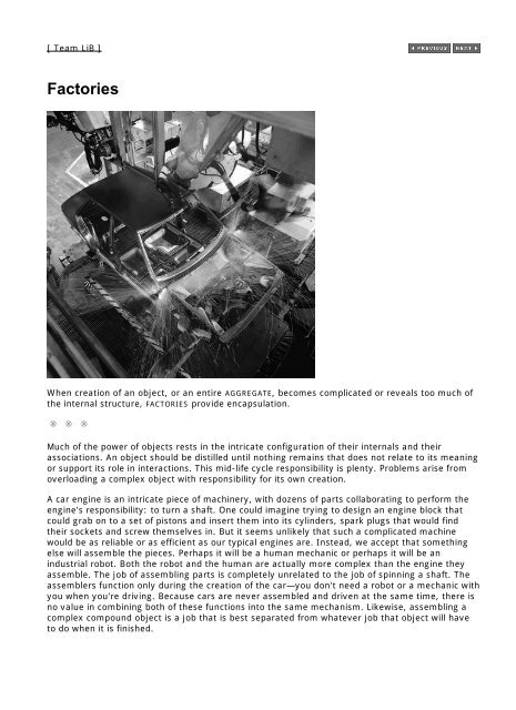 39+ Domain-Driven Design: Tackling Complexity In The Heart Of Software Gif