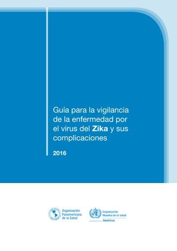 2016-guia-vigilancia-virus-complicaciones (1)