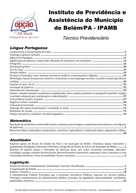 Pequenas Dicas de Português - Atendendo a um pedido: RETICÊNCIAS Marcam  uma suspensão da frase com entoação descendente. Usam-se principalmente  nestes casos: l. Para indicar suspensão ou interrupção do pensamento. Ex.:  Se