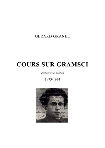 3-Cours_Gramsci