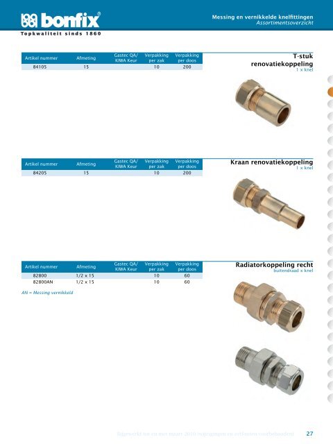 bonfix catalogus_apr_2010_web