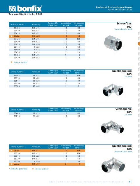 bonfix catalogus_apr_2010_web