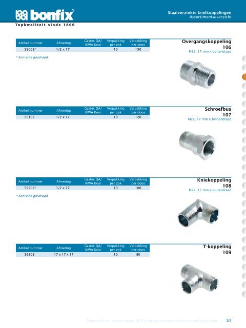 bonfix catalogus_apr_2010_web