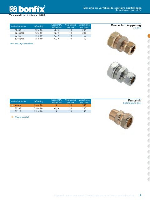 bonfix catalogus_apr_2010_web