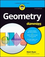 Study Guide And Intervention Workbook 14707 0k