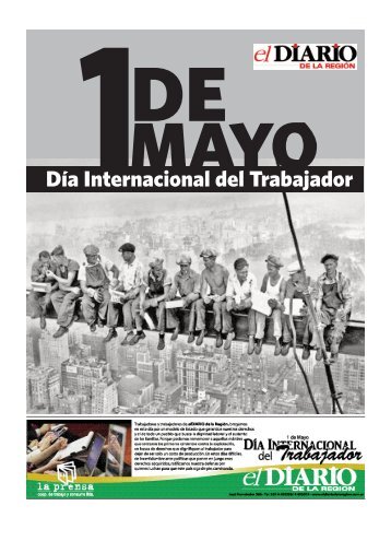 Suplemento-Día-del-Trabajador-1-de-mayo