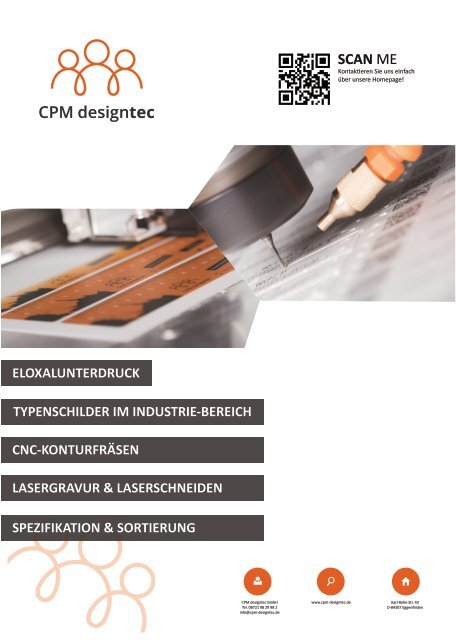 CPM_designtec_Broschüre