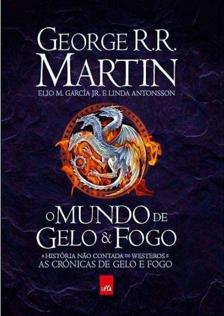 História Fogo e Água : A Profecia - História escrita por Maisa_Maia -  Spirit Fanfics e Histórias