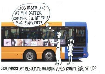 alle færdig bus ting 5;)