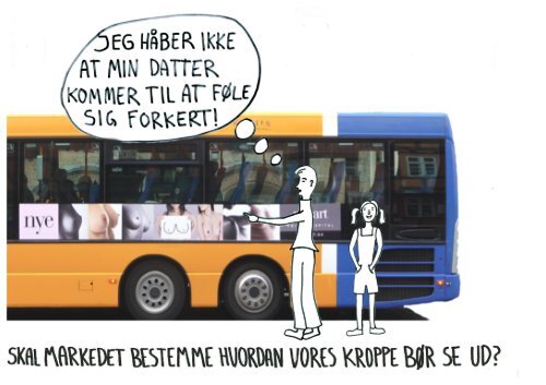 Plakater 