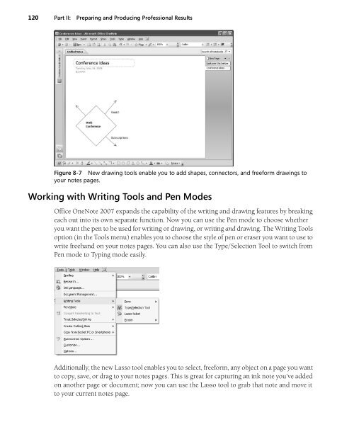 Microsoft Press First Look 2007 Microsoft Office System