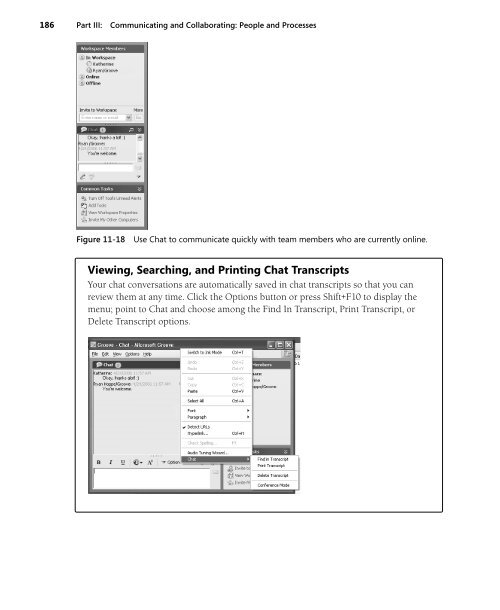 Microsoft Press First Look 2007 Microsoft Office System