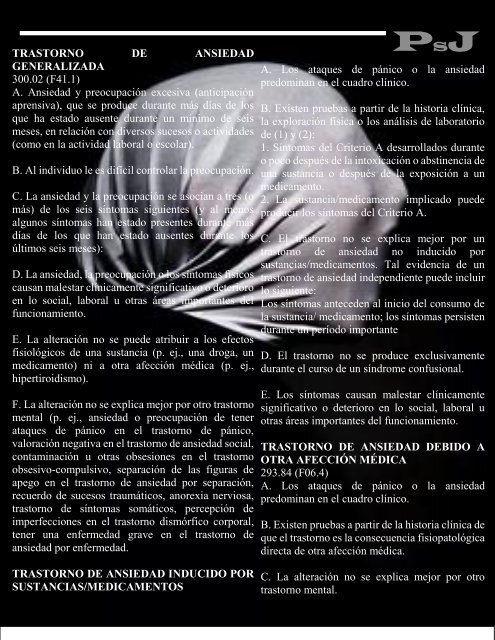 revista farmaco final pdf 3