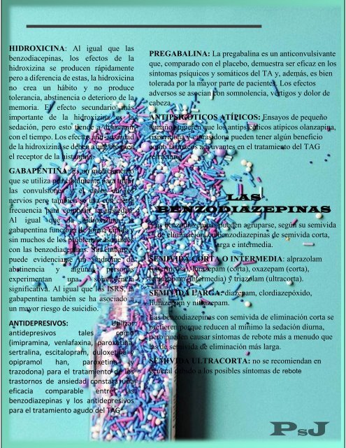 revista farmaco final pdf 3