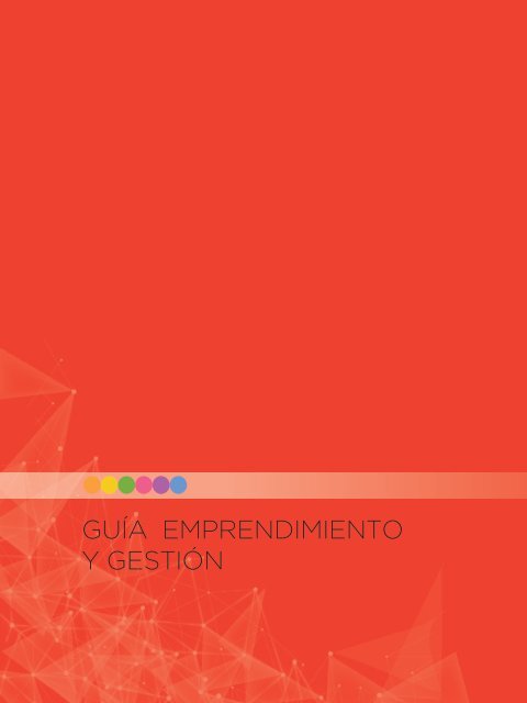 Guia-de-implementacion-del-Curriculo-de-Emprendimiento-y-Gestion-BGU